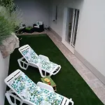 Private Pool And Sea View *