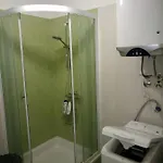 Private Pool And Sea View Appartement Omiš