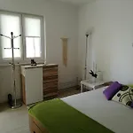 Private Pool And Sea View Appartement *